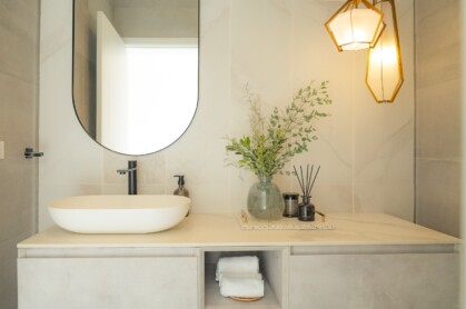 Villa Leucaena 16 image