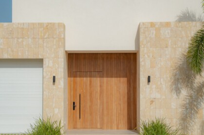 Villa Leucaena 16 image