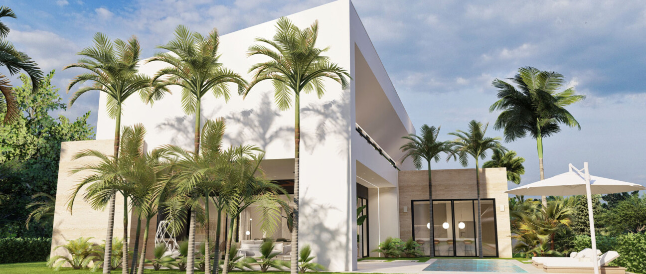 Villa Leucaena 16 image