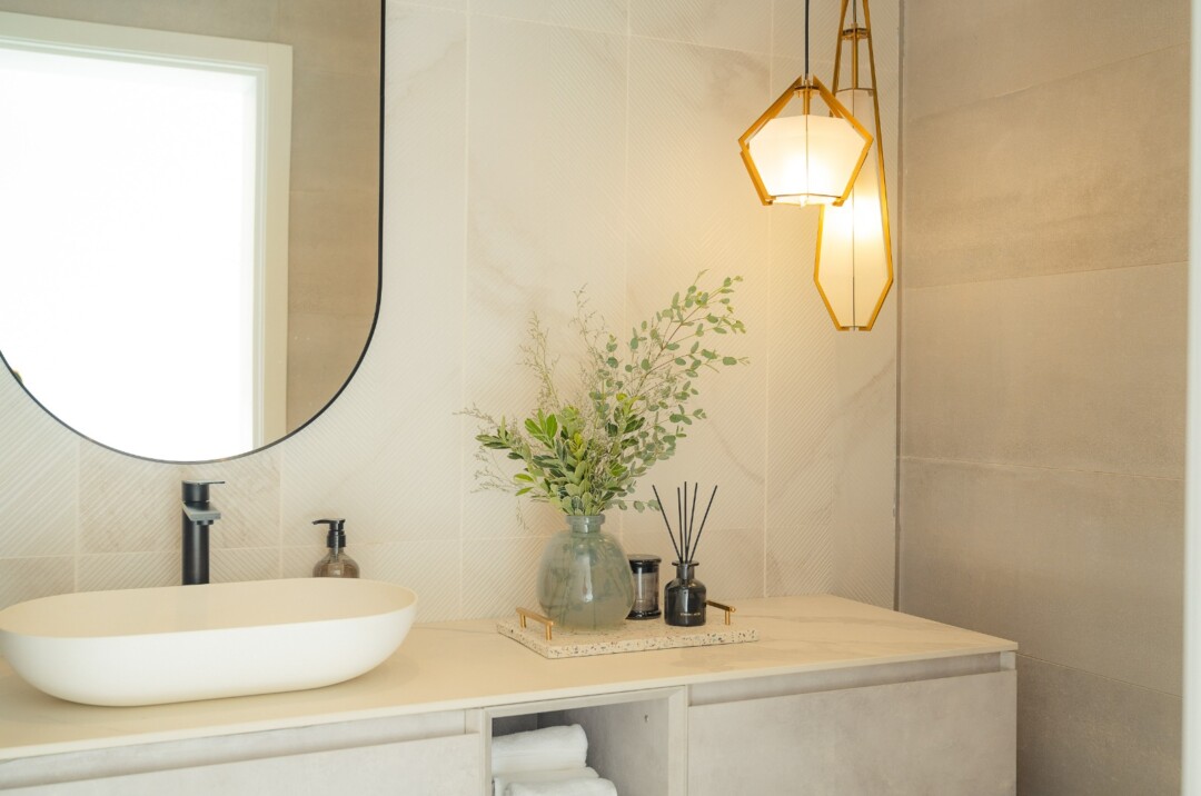 Villa Leucaena 16 image