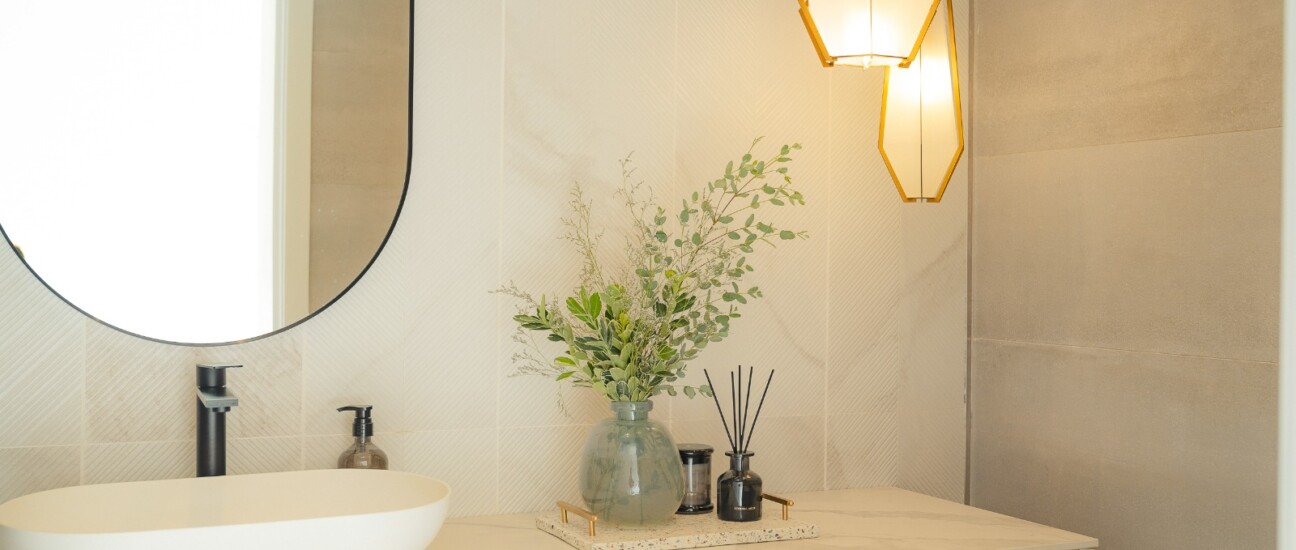 Villa Leucaena 16 image