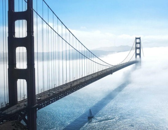 Vel vero nobis non et aut