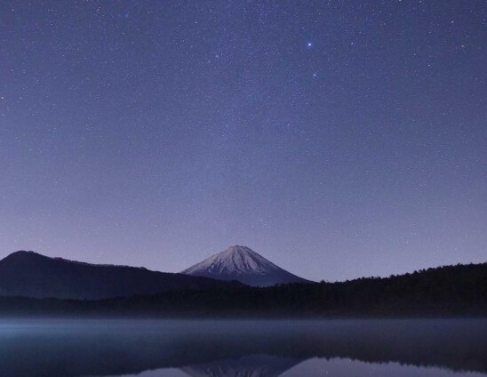 Voluptatum corrupti saepe debitis aspernatur